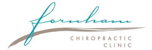 Logo of Fornham Chiropractic Clinic Chiropractors In Bury St Edmunds, Suffolk