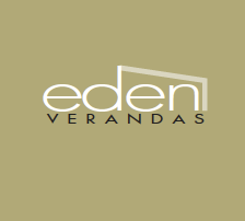 Logo of Eden Verandas Blinds Awnings And Canopies In Farnborough, Hampshire