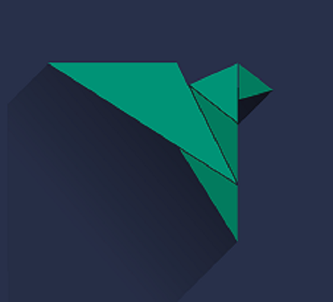 Logo of Devenup