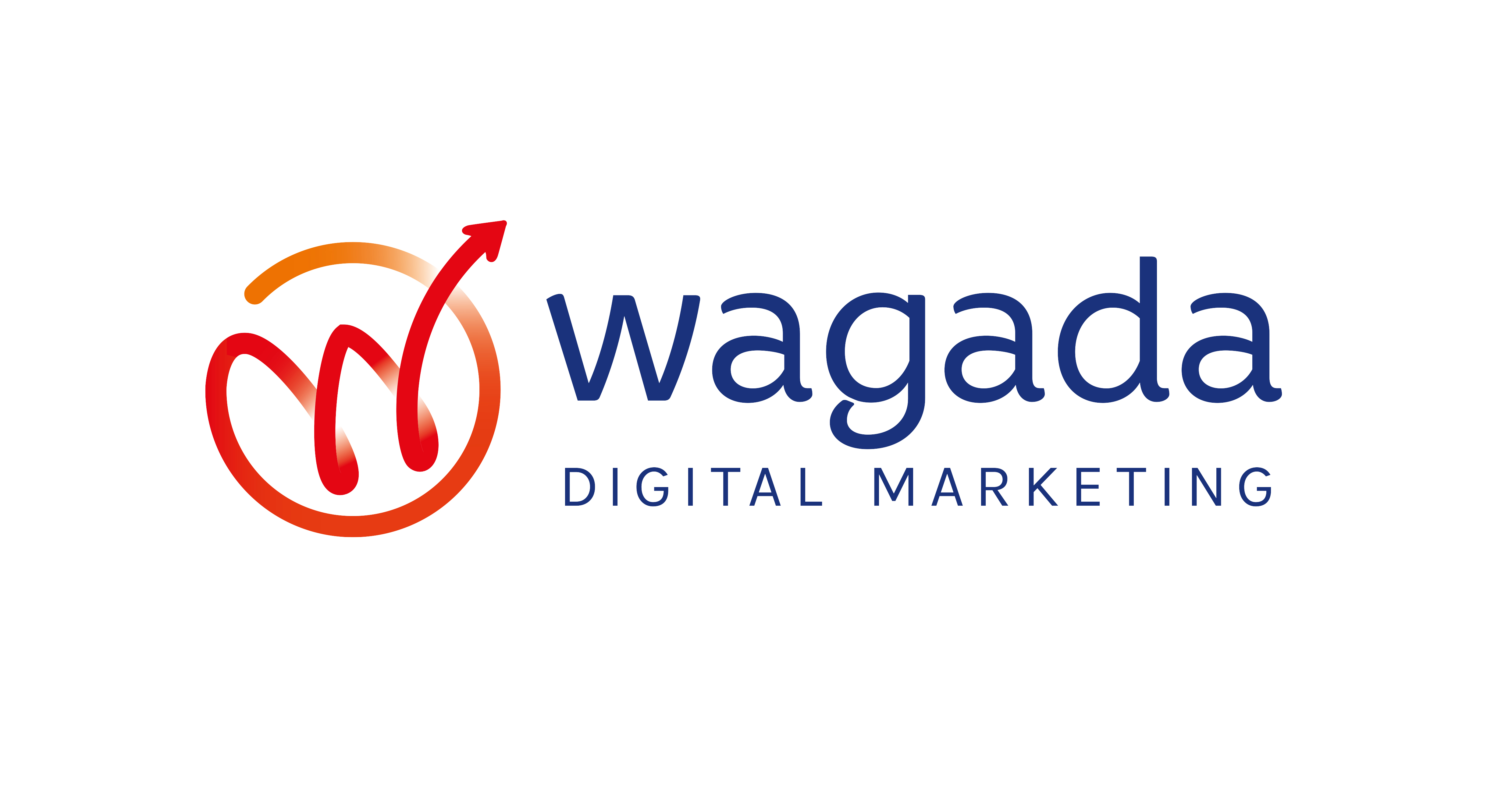 Logo of Wagada Digital Marketing In St Albans, Hertfordshire
