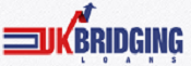 Logo of UK Bridging Loans