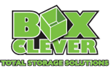 Logo of Box Clever Storage Solutions Ltd Storage Services In Billingham, Cleveland