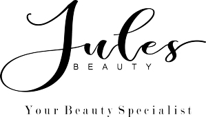 Logo of Jules Beauty