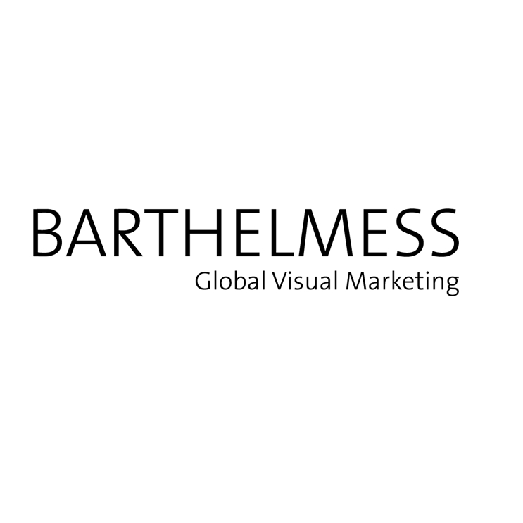 Logo of Barthelmess