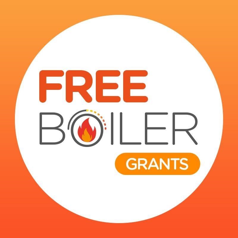 Logo of Free Boiler Grant Scheme Construction Contractors In Widnes, Cheshire