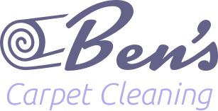 Logo of Ben's Carpet Cleaning Brent Carpet Curtain And Upholstery Cleaners In Brent, London