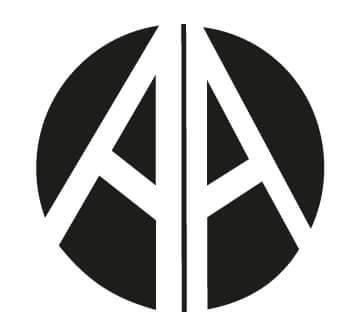 Logo of Absolute Aerials and Satellites Ltd Satellite And TV Aerial Services In Bristol