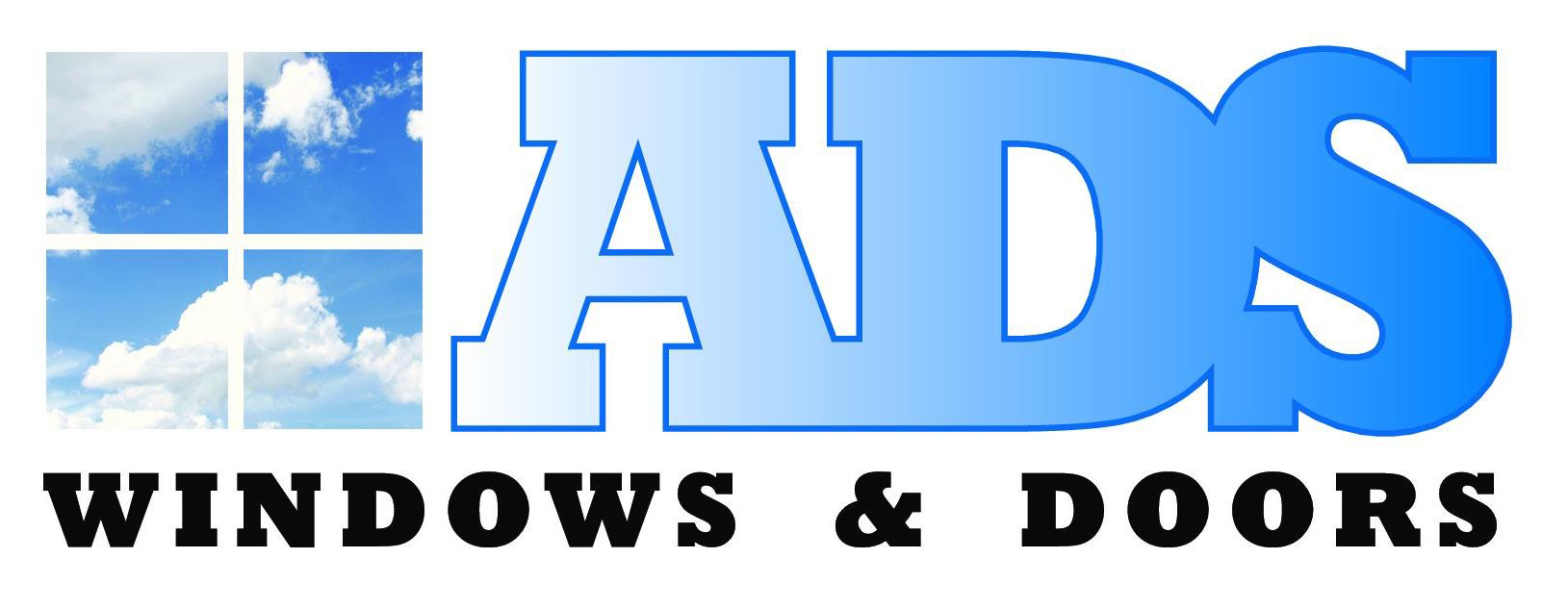 Logo of ADS Windows & Doors Ltd Home Improvement Services In Ivybridge, Devon