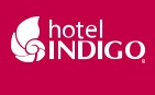 Logo of Hotel Indigo Cardiff