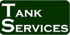 Logo of Southern Tank Services Septic Tanks In Salisbury, Wiltshire
