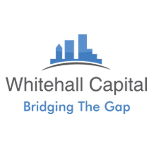 Logo of Whitehall Capital Loans In London