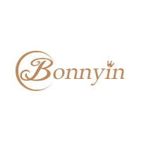 Logo of Bonnyin UK