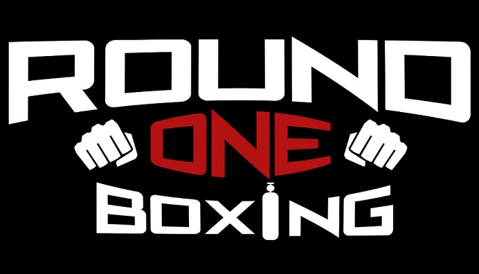 Logo of Round One Boxing Sports And Gym Equipment In Chelmsford, Essex