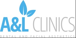 Logo of A L Clinics