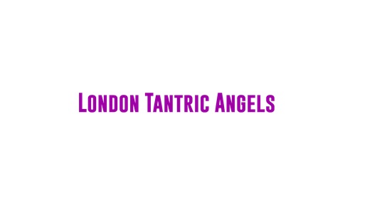 Logo of London Tantric Angels Health Care Services In London