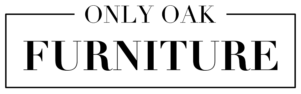 Logo of Only Oak Furniture