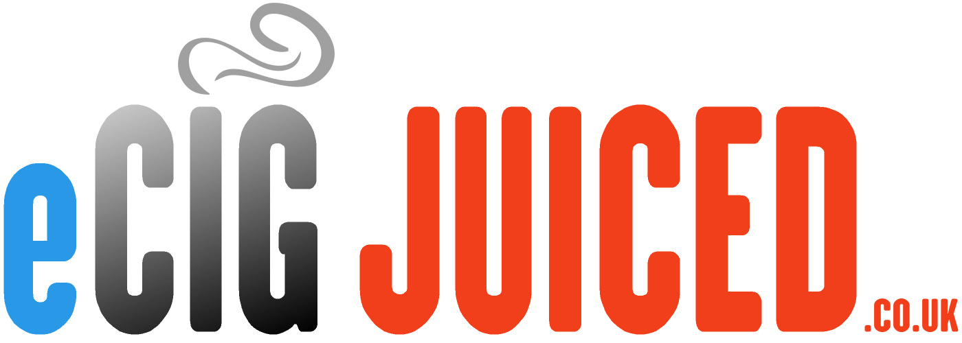 Logo of Ecigjuiced Ltd Vape Shops In Gloucester, Gloucestershire