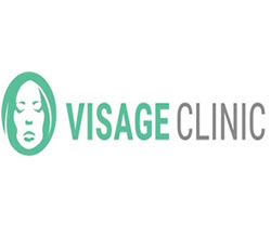 Logo of Visage Clinic