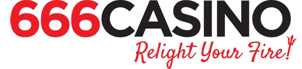 Logo of 666casino Casinos In Newcastle Upon Tyne, Tyne And Wear