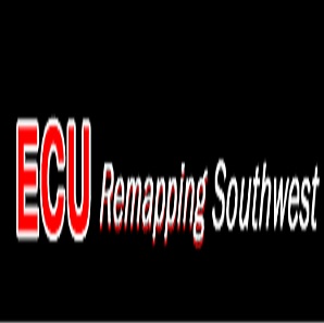 Logo of Ecu Remapping Southwest Diesel Engine Equipment And Services In Yeovil, Somerset