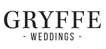 Logo of Gryffe Weddings Film And Video In Inverness Shire, Kilmacolm