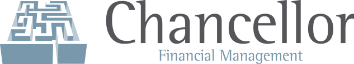 Logo of Chancellor Financial Management