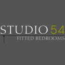 Logo of Studio 54 Fitted Bedrooms Bedroom Planners And Furnishers In Livingston, West Lothian
