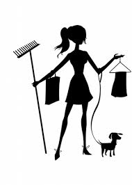 Logo of Go 2 Girl Dog Walkers In Southwold, Suffolk