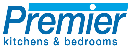 Logo of PREMIER KITCHENS & BEDROOMS Kitchen Planners And Furnishers In Peterborough, Cambridgeshire
