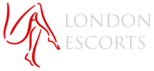 Logo of All Escorts In London