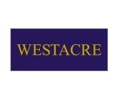 Logo of Westacre Nursing Home