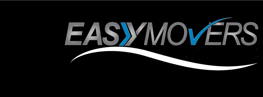 Logo of Easy Movers and Storage House Clearance In Nottingham, Nottinghamshire