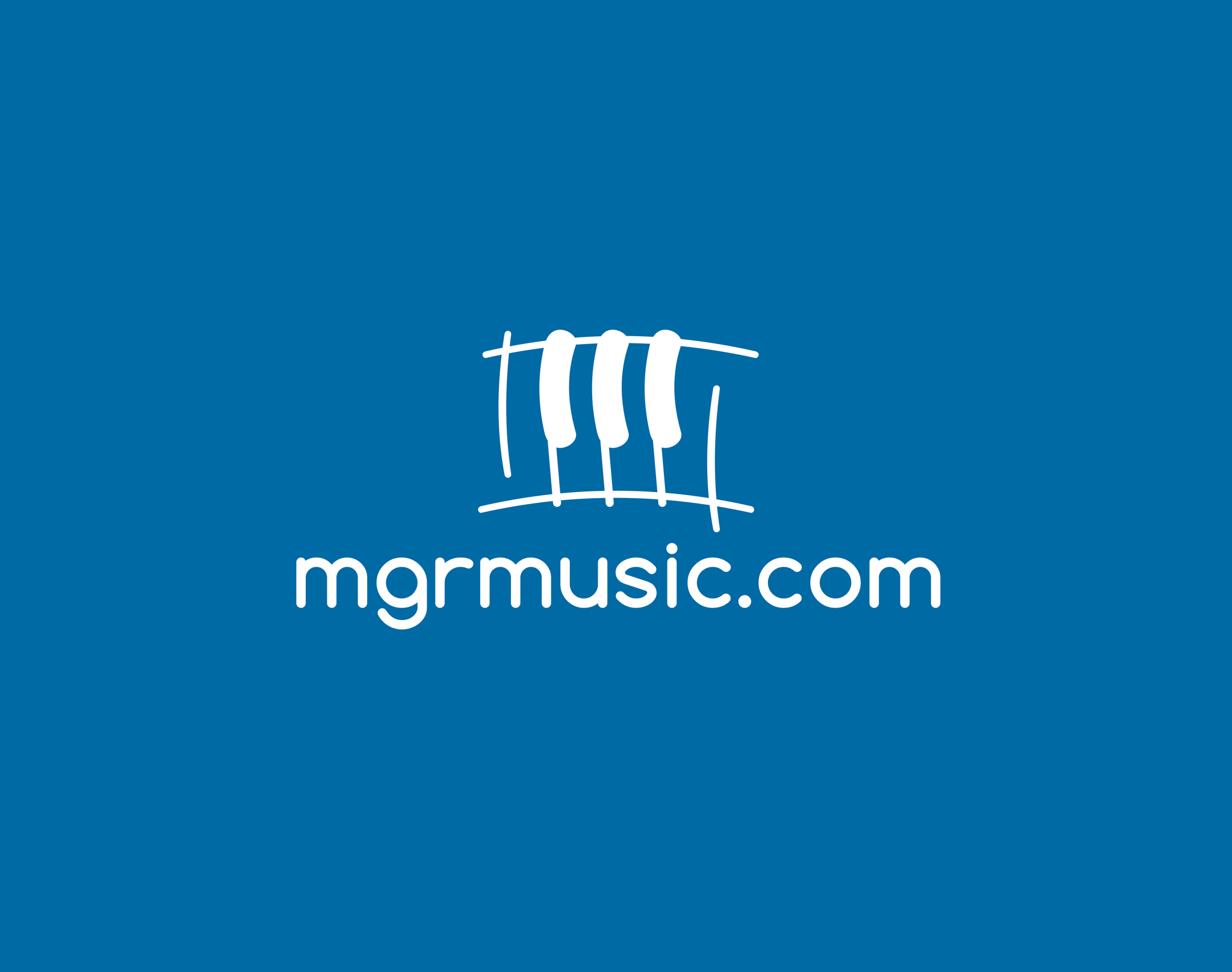 Logo of MGR Music Tuition Music Teachers In Taunton, Somerset