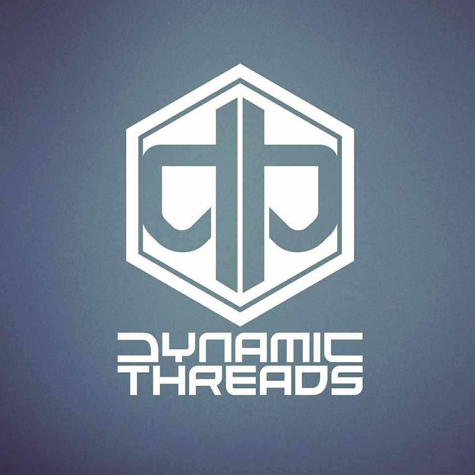 Logo of Dynamic Threads