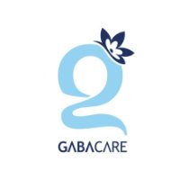 Logo of Gabacare Paper And Paper Product Manufacturing In London