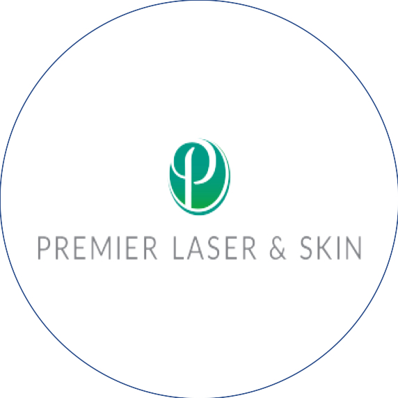 Logo of Premier Laser Skin Clinic