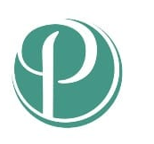Logo of Premier Laser Clinic