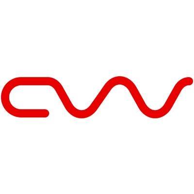 Logo of CodeWorks Ltd