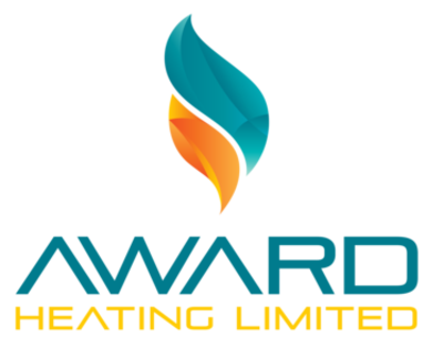 Logo of A Ward Heating Limited Boilers - Servicing Replacements And Repairs In Peterlee, County Durham