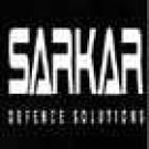 Logo of Sarkar Defence Solutions Ltd. Security Products And Service In Glasgow, Renfrewshire