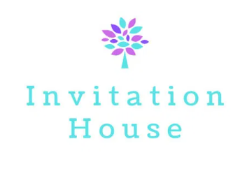 Logo of Invitation House