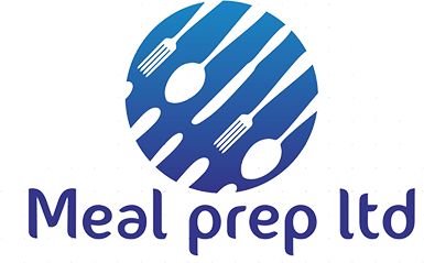 Logo of Meal Prep Ltd Food Processing In Bonnyrigg, Midlothian
