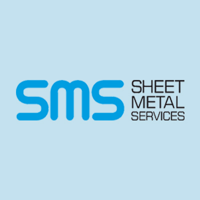 Logo of Sheet Metal Services (Seaforth) Metal Fabrication In Liverpool, Merseyside