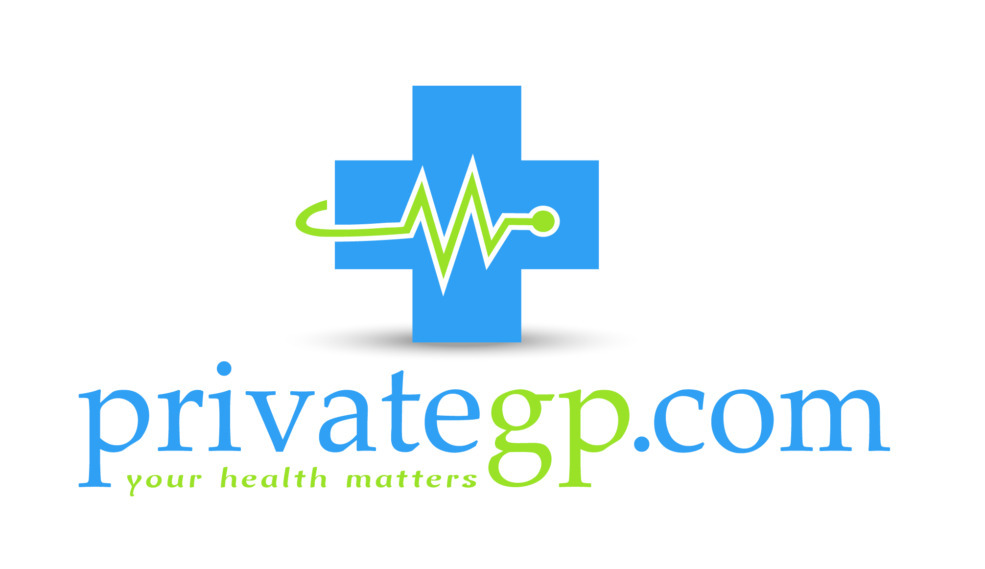 Logo of Private General Practice Services Doctors In Leicester, Leicestershire