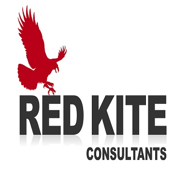 Logo of Red Kite Care Consultants Nursing Homes In Redhill, Surrey