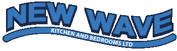 Logo of New Wave Kitchens And Bedrooms Ltd