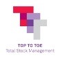 Logo of Top To Toe