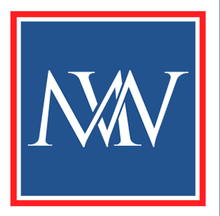 Logo of Makesworth Accountants