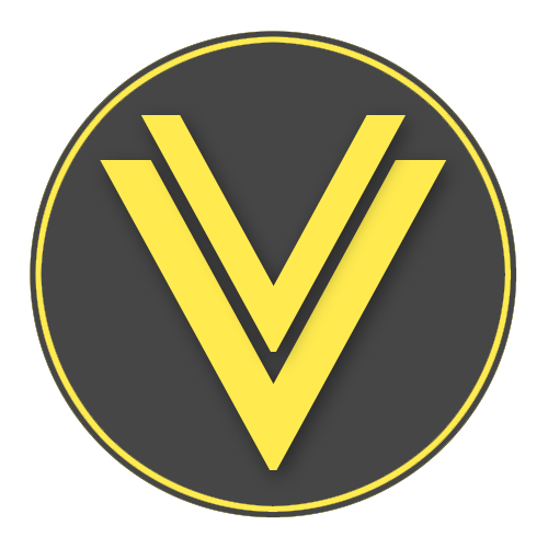 Logo of ViralVisor