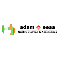 Logo of Adam  Eesa
